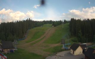 Suche ski dolna stacja - 17-06-2026 17:18