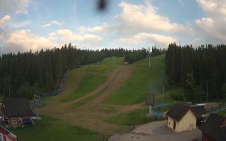 Suche ski dolna stacja - 17-06-2026 17:25