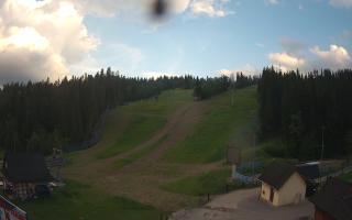 Suche ski dolna stacja - 17-06-2026 17:33