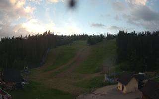 Suche ski dolna stacja - 17-06-2026 17:40