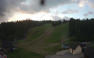 Suche ski dolna stacja - 17-06-2026 17:47