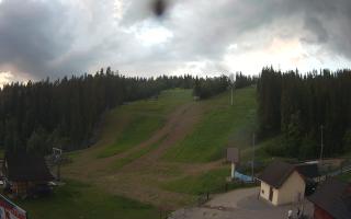 Suche ski dolna stacja - 17-06-2026 17:54