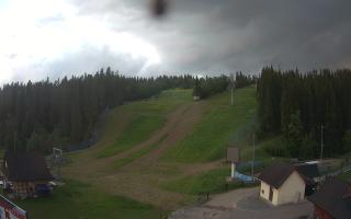 Suche ski dolna stacja - 17-06-2026 18:01