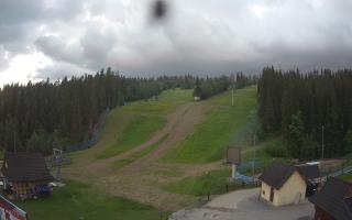 Suche ski dolna stacja - 17-06-2026 18:08