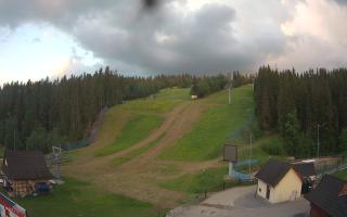 Suche ski dolna stacja - 17-06-2026 18:22