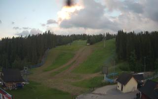 Suche ski dolna stacja - 17-06-2026 18:29