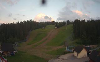 Suche ski dolna stacja - 17-06-2026 18:36