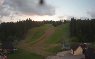 Suche ski dolna stacja - 17-06-2026 18:43