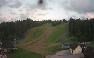 Suche ski dolna stacja - 17-06-2026 18:50