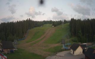 Suche ski dolna stacja - 17-06-2026 18:57