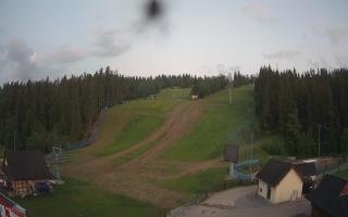 Suche ski dolna stacja - 17-06-2026 19:04