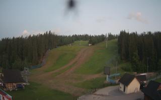 Suche ski dolna stacja - 17-06-2026 19:11
