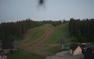 Suche ski dolna stacja - 17-06-2026 19:18