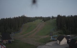 Suche ski dolna stacja - 17-06-2026 19:25
