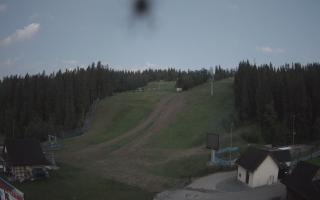 Suche ski dolna stacja - 17-06-2026 19:32