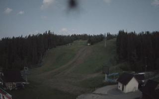 Suche ski dolna stacja - 17-06-2026 19:39