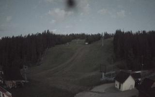 Suche ski dolna stacja - 17-06-2026 19:46