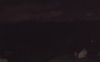Suche ski dolna stacja - 17-06-2026 21:39