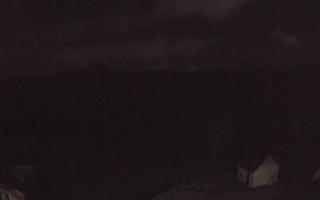 Suche ski dolna stacja - 17-06-2026 21:46