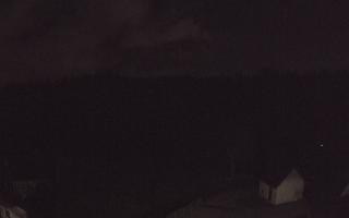 Suche ski dolna stacja - 17-06-2026 21:53