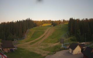 Suche ski dolna stacja - 27-06-2026 18:10