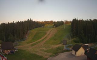 Suche ski dolna stacja - 27-06-2026 18:17