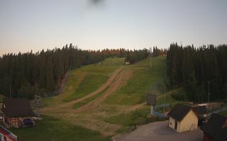 Suche ski dolna stacja - 27-06-2026 18:24