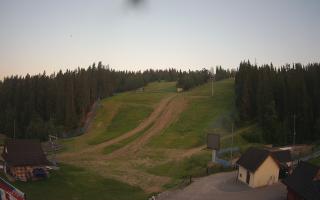 Suche ski dolna stacja - 27-06-2026 18:31
