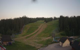 Suche ski dolna stacja - 27-06-2026 18:38