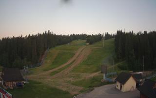 Suche ski dolna stacja - 27-06-2026 18:45