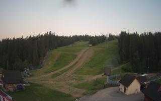 Suche ski dolna stacja - 27-06-2026 18:52