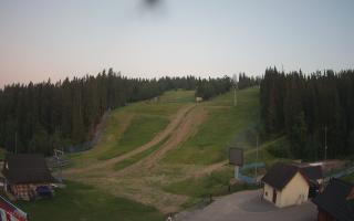 Suche ski dolna stacja - 27-06-2026 18:59