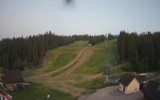 Suche ski dolna stacja - 27-06-2026 19:06