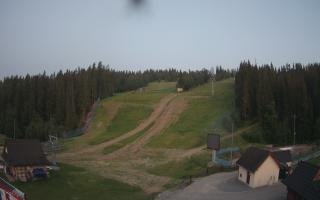 Suche ski dolna stacja - 27-06-2026 19:13