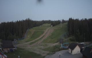 Suche ski dolna stacja - 27-06-2026 19:20