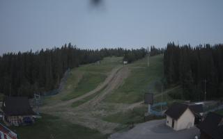 Suche ski dolna stacja - 27-06-2026 19:27