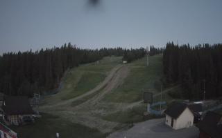 Suche ski dolna stacja - 27-06-2026 19:34