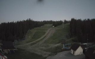 Suche ski dolna stacja - 27-06-2026 19:41