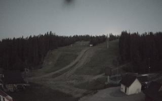 Suche ski dolna stacja - 27-06-2026 19:48