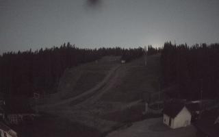 Suche ski dolna stacja - 27-06-2026 19:56