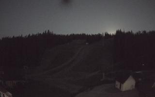 Suche ski dolna stacja - 27-06-2026 20:03