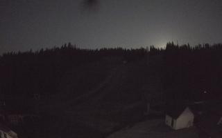 Suche ski dolna stacja - 27-06-2026 20:10