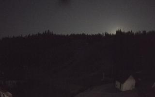 Suche ski dolna stacja - 27-06-2026 20:17