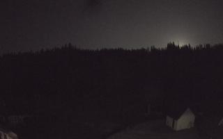 Suche ski dolna stacja - 27-06-2026 20:38