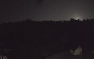 Suche ski dolna stacja - 27-06-2026 20:45
