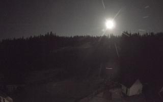Suche ski dolna stacja - 29-07-2026 21:52