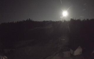 Suche ski dolna stacja - 29-07-2026 21:59