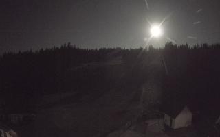 Suche ski dolna stacja - 29-07-2026 22:06