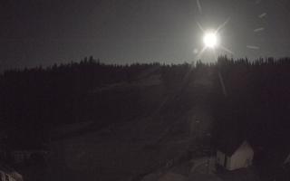 Suche ski dolna stacja - 29-07-2026 22:13
