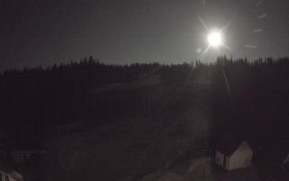 Suche ski dolna stacja - 29-07-2026 22:20